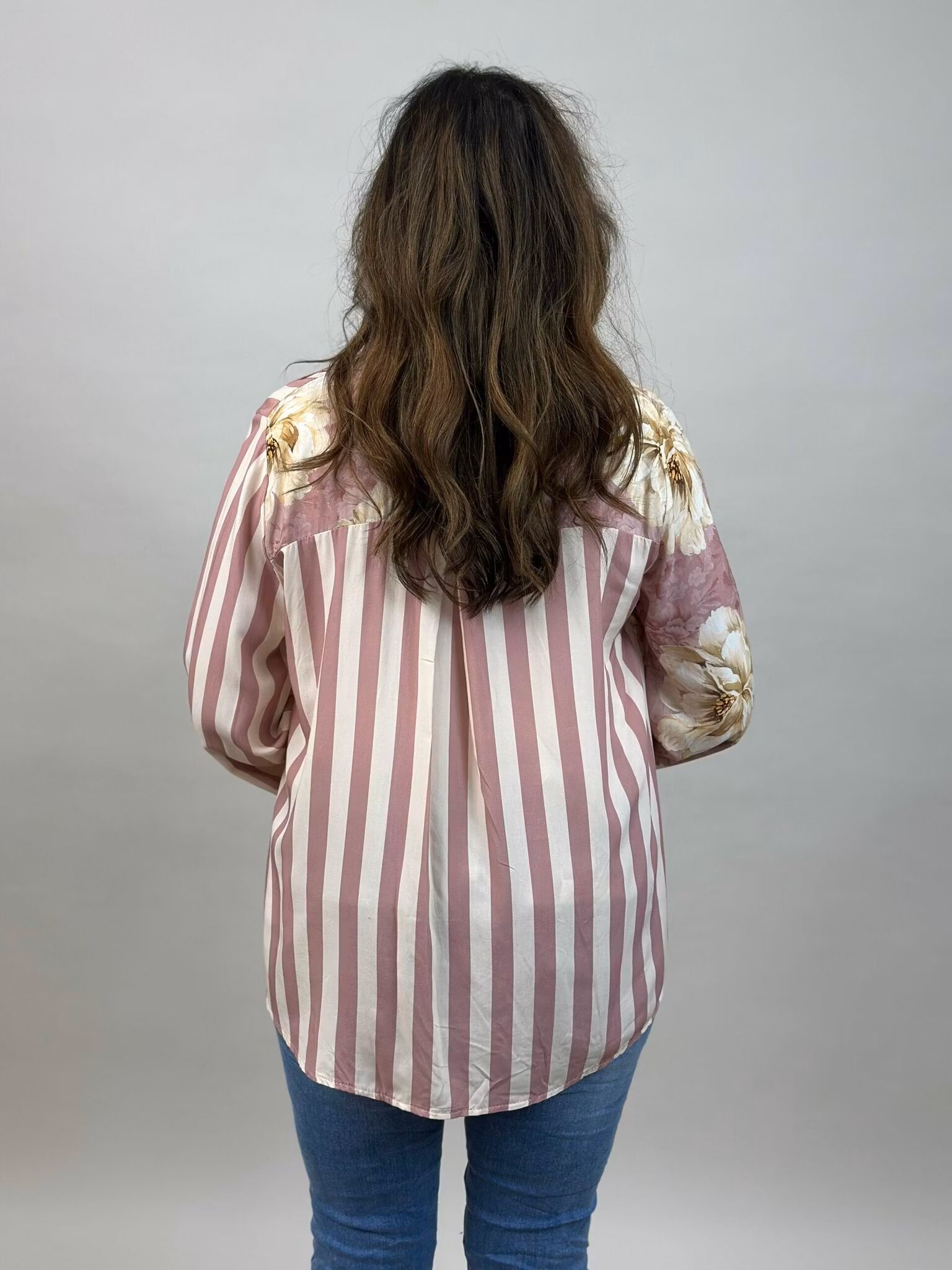 Blus