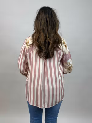 Blus