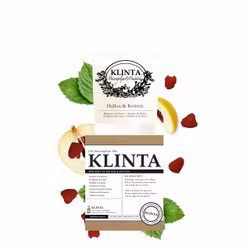 Doftljus Hallon & Kvitten