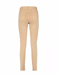 Byxa i beige