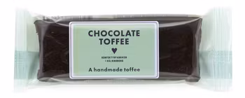 Chokladkola
