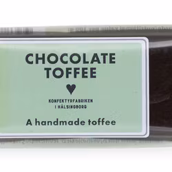 Chokladkola