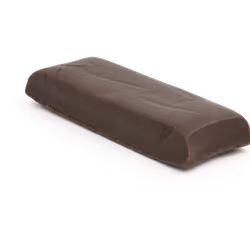 Chokladkola