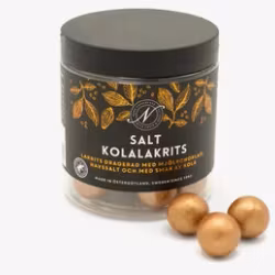 Salt kolalakrits