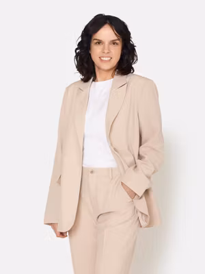 Kavaj/blazer