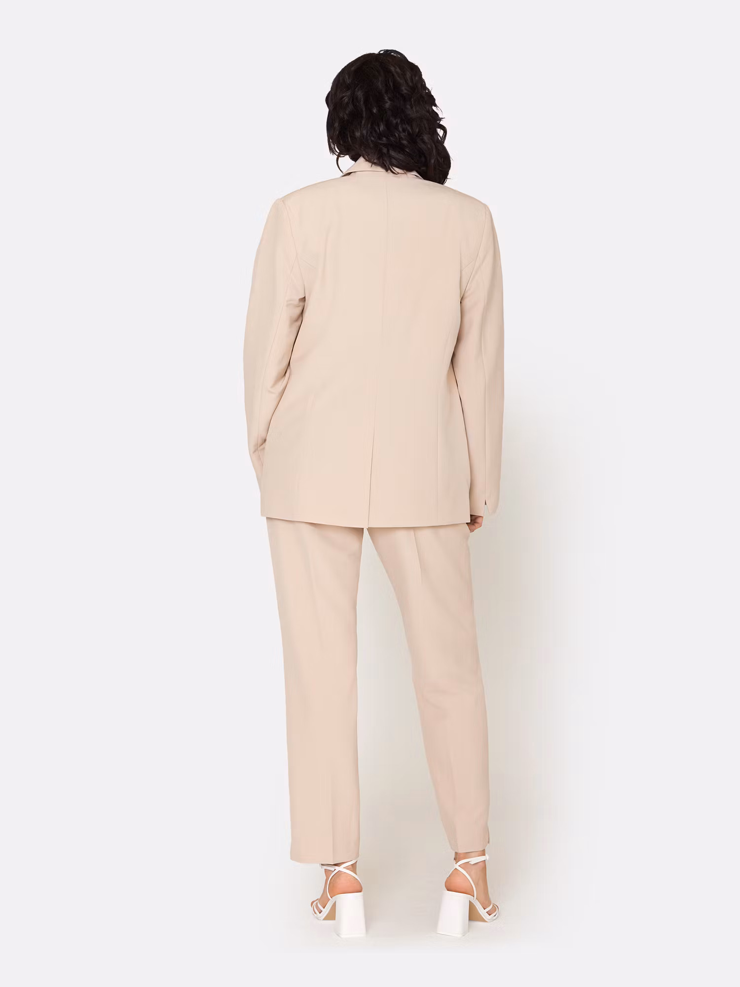 Kavaj/blazer