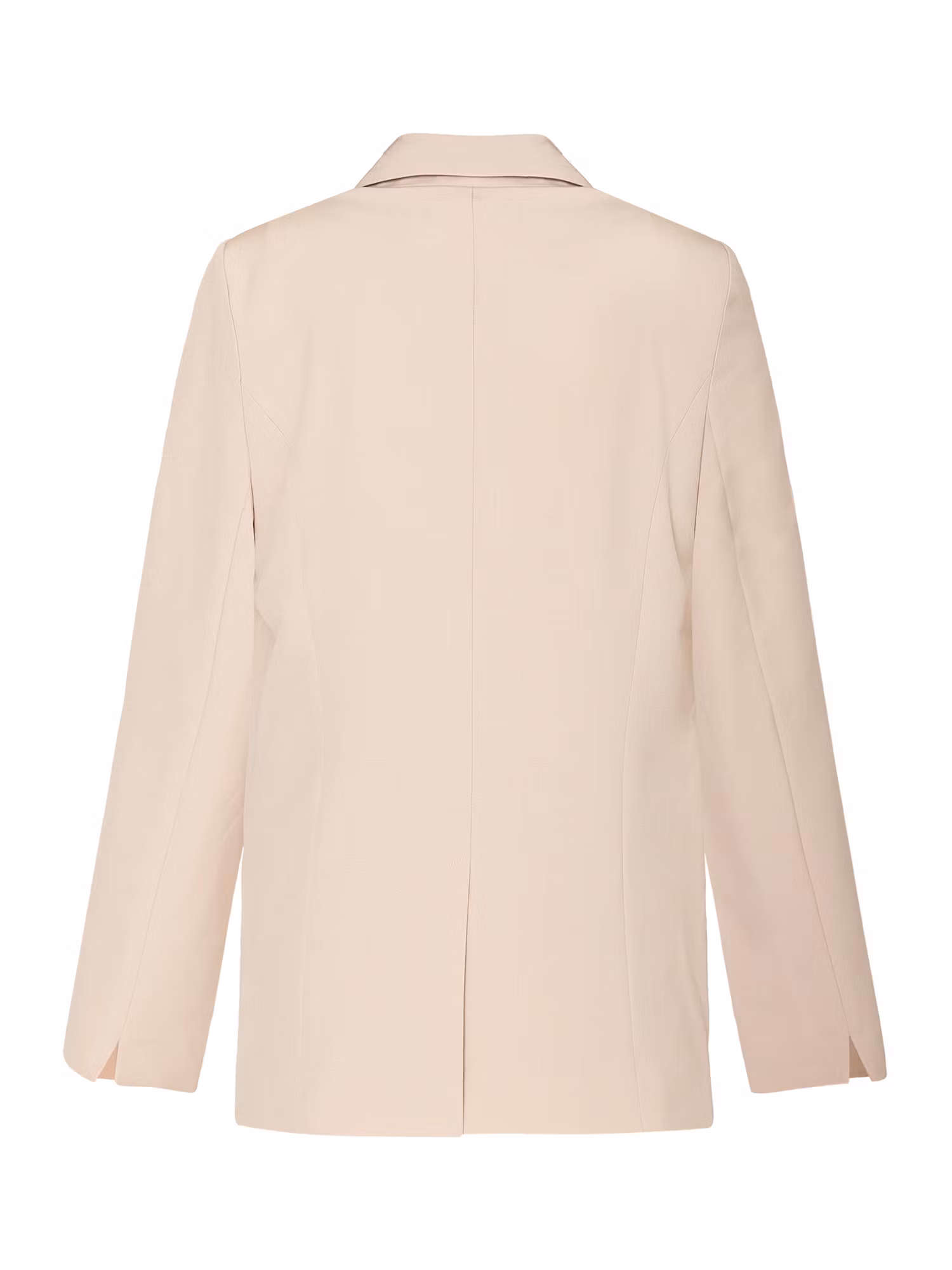 Kavaj/blazer