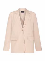 Kavaj/blazer