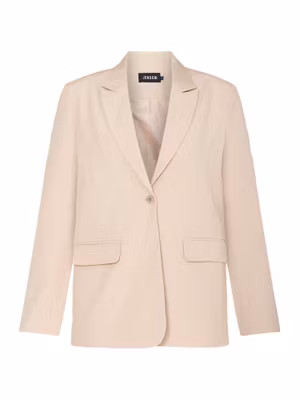 Kavaj/blazer