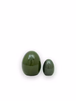 Ägg 2-pack