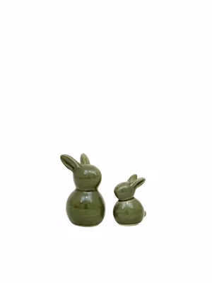 Kaniner 2-pack