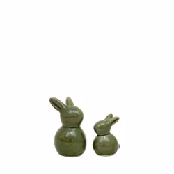 Kaniner 2-pack