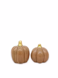 Pumpa mellan- nougat