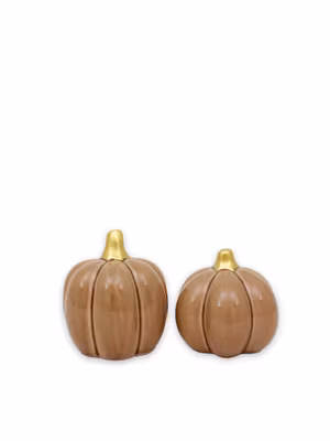 Pumpa mellan- nougat