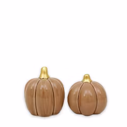 Pumpa mellan- nougat