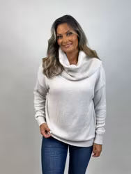 Storpolo - beige/sand