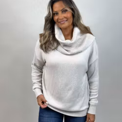 Storpolo - beige/sand