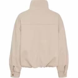 Vårjacka - beige