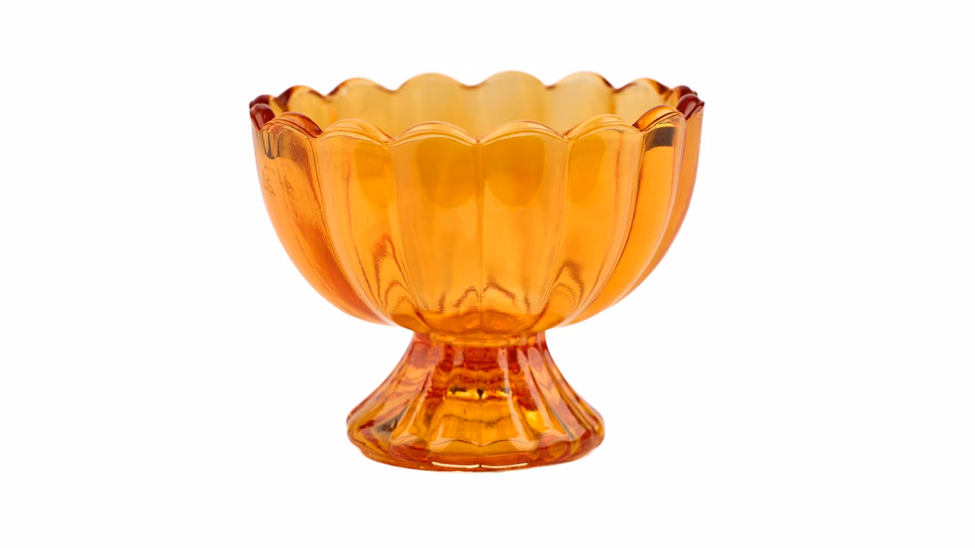 Skål på fot - 3 färger