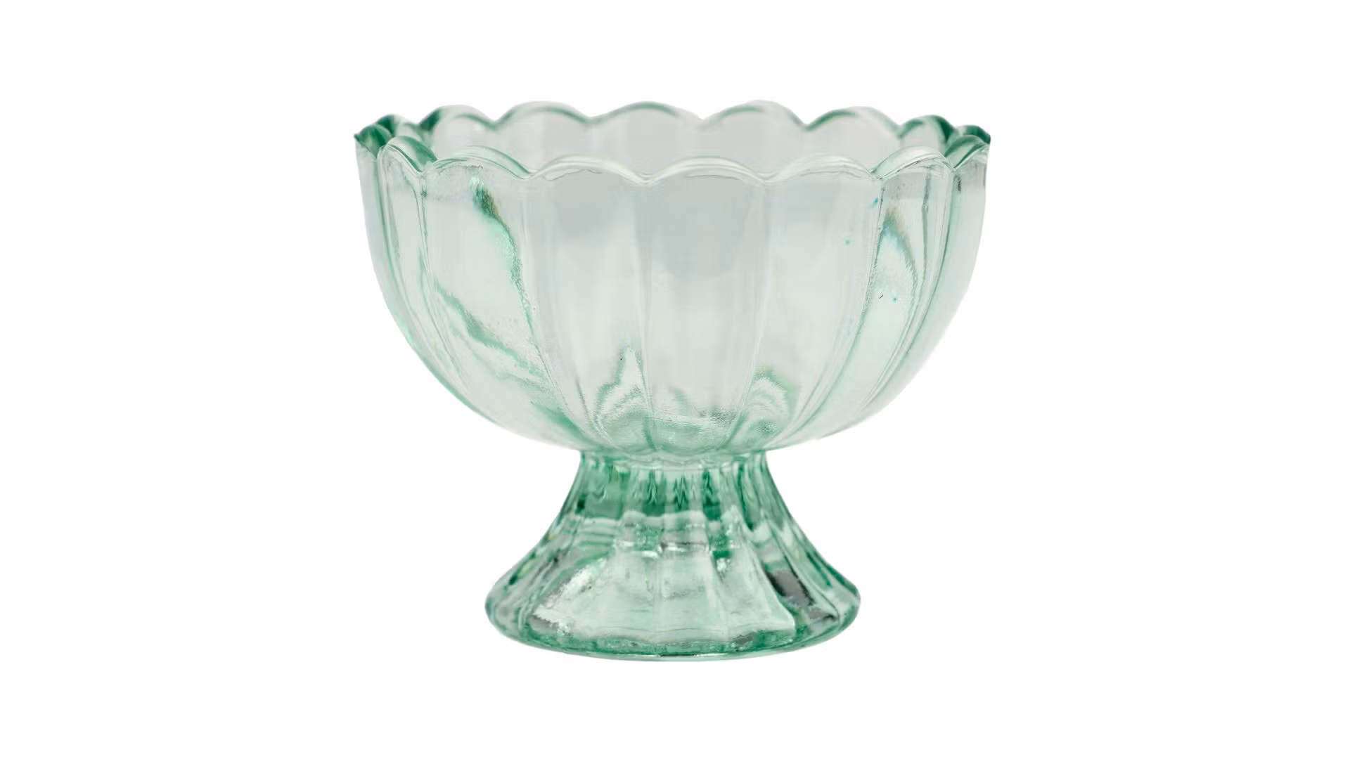 Skål på fot - 3 färger