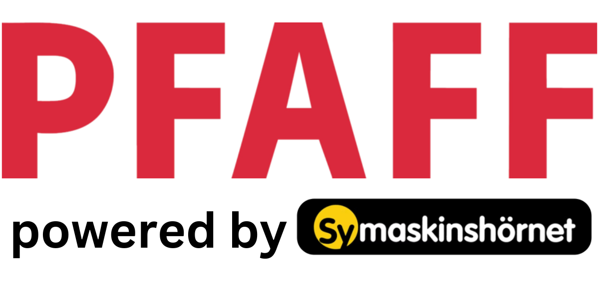 pfaffsymaskin.se
