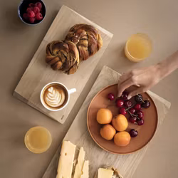 Cutting board - Small
