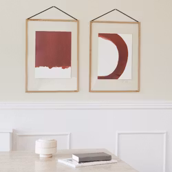 Frame - 50x70cm