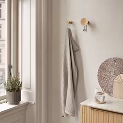 Around Wall Hanger Small