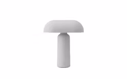 Porta Lamp