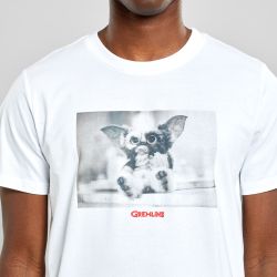 T-shirt Stockholm Gizmo