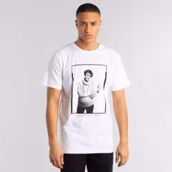 T-shirt Stockholm Astrid