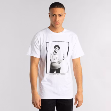 T-shirt Stockholm Astrid