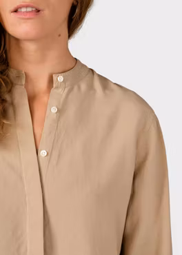 Simone Shirt