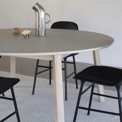 Matbord LINO