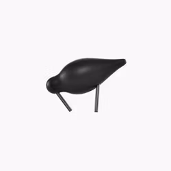 Shorebird - Small