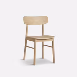 Soma Dining Chair