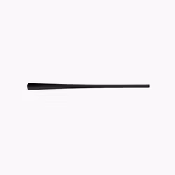 Shoehorn