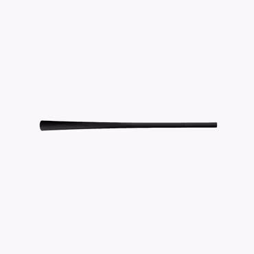 Shoehorn