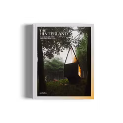 The Hinterland