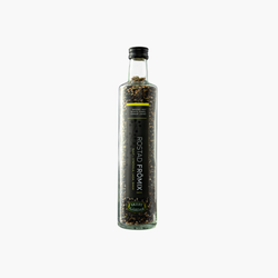 Rostad Frömix - 360 g