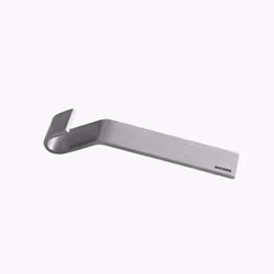 Bottle opener - Kapsylöppnare