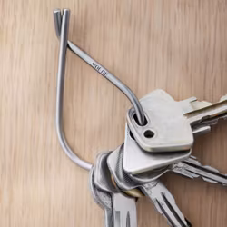 Key ring