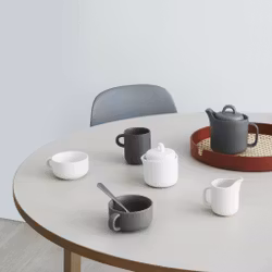 Bliss Cup