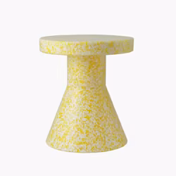 Bit Stool - Cone