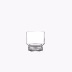 Fit Glass Small