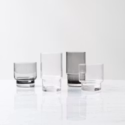 Fit Glass Small