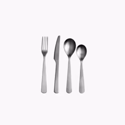 Cutlery Gift Box - 16 pack