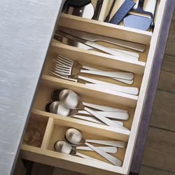 Cutlery Gift Box - 16 pack