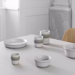 Obi Bowl Ø14 cm