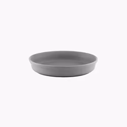 Obi Dish Ø20 cm
